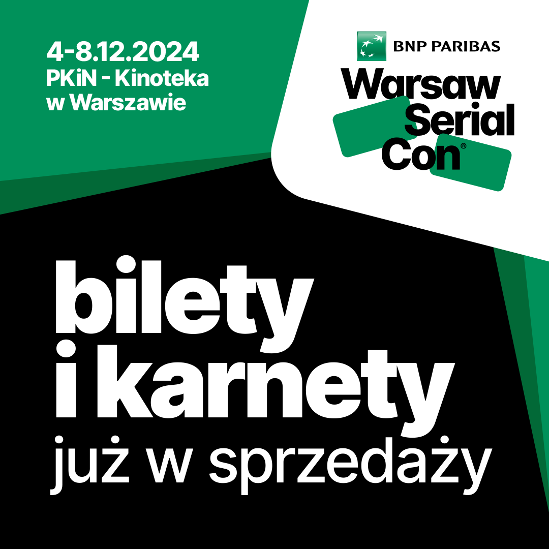 materiały prasowe