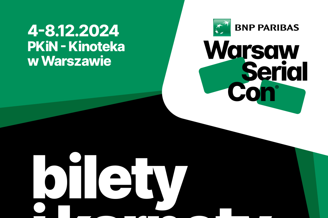 materiały prasowe