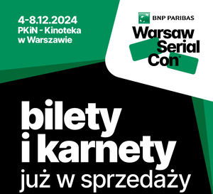 materiały prasowe