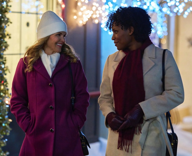 Everything-to-Know-About-Lori-Loughlins-‘Fall-Into-Winter-Movie-Details-About-Her-1st-Great-American-2