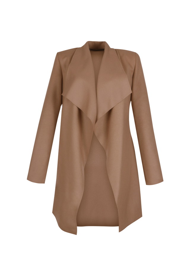 aleksandra markowska / showroom