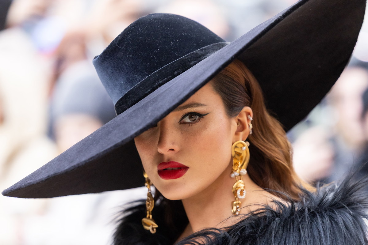 GettyImages-1952512443