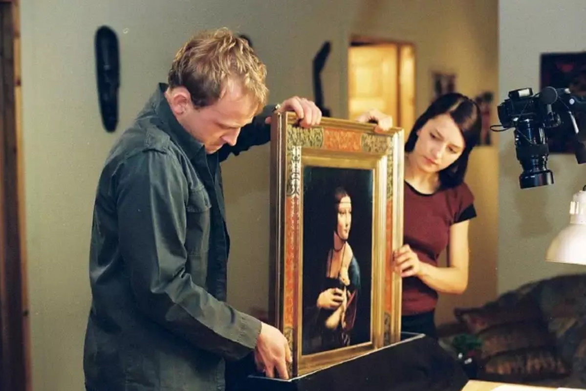 3-17