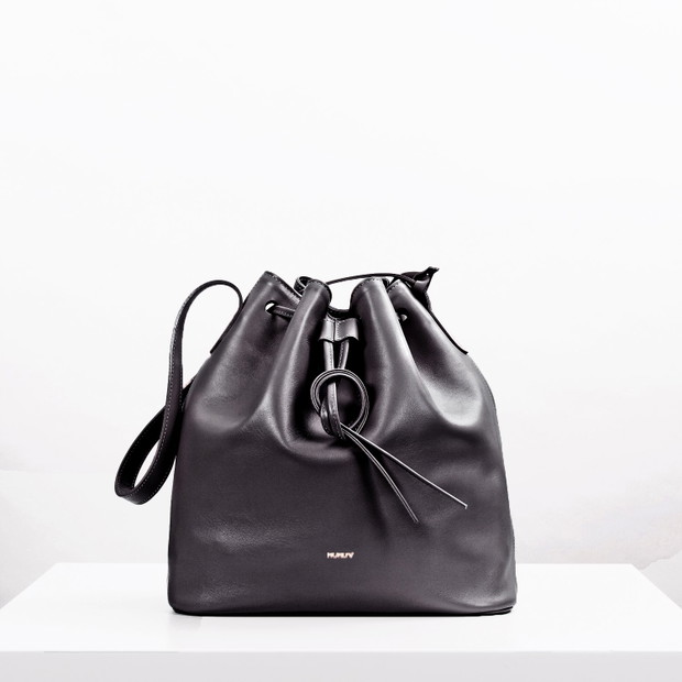mumu bag / showroom