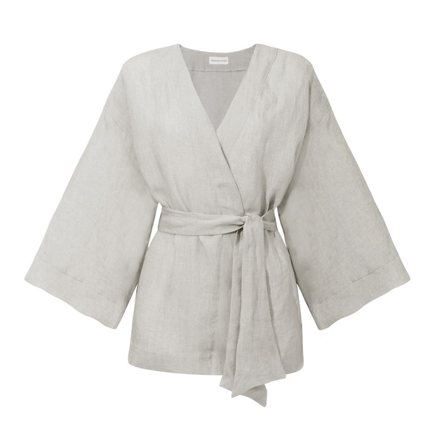 Dreamcatcher_Kimono Joss_399zł