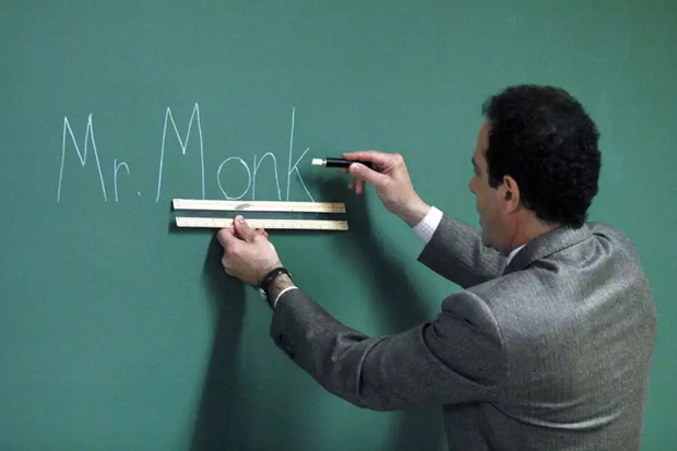 152532_4