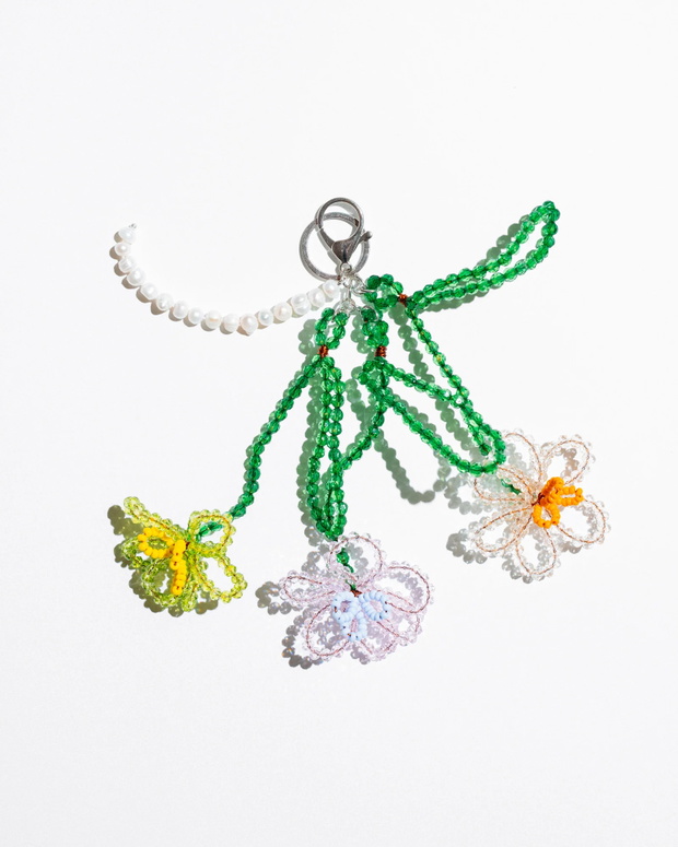 Floral_Elegance_Photo24
