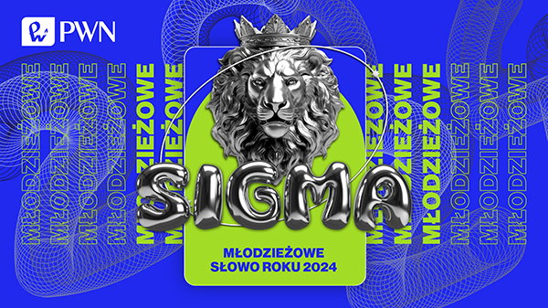 SIGMA_MAILING