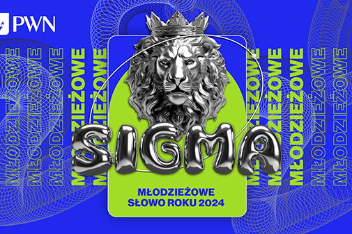 SIGMA_MAILING