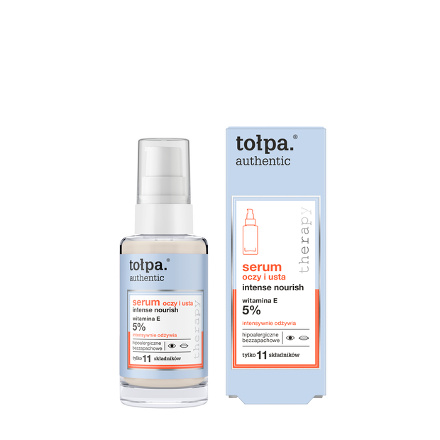 tolpa
