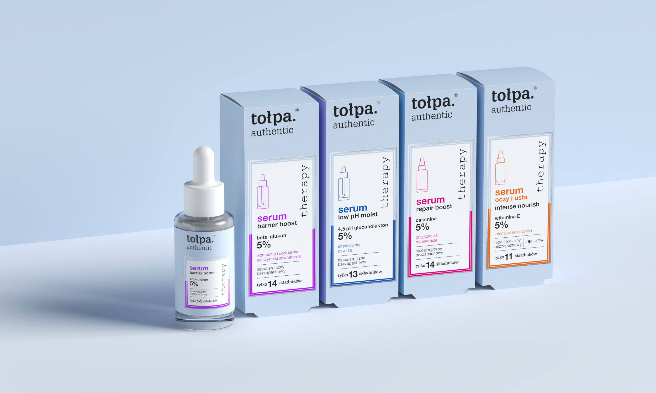 tołpa