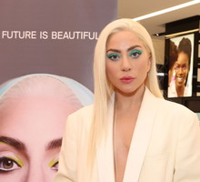 Haus Labs by Lady Gaga