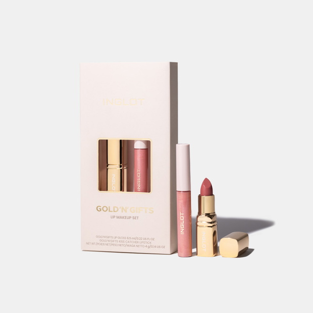 zestaw-do-makijazu-ust-goldngifts