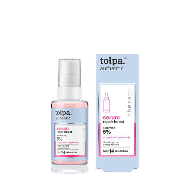 tołpa