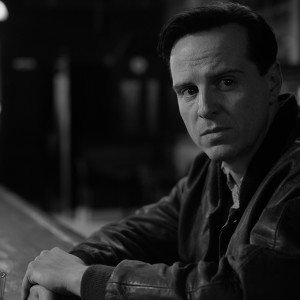 Kultura na weekend: „Ripley” na platformie Netflix