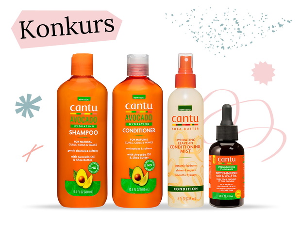 cantu-konkurs-glamour