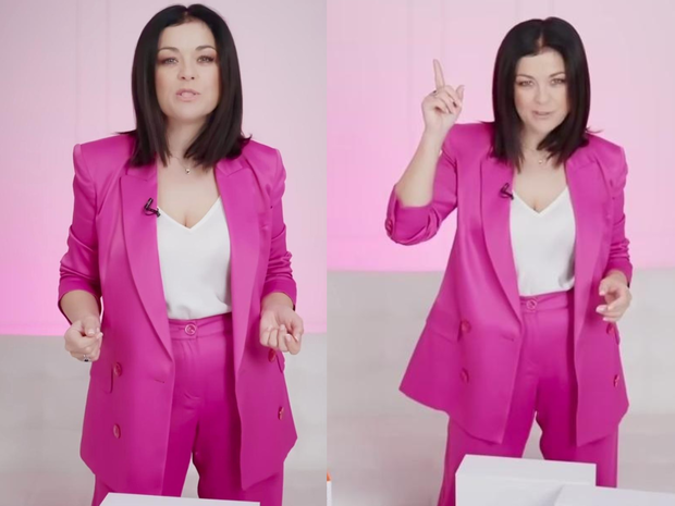 Bez nazwy – kopia (6)