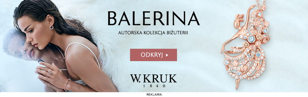 belka_950x300 (15)