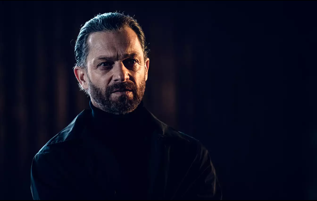 Grzegorz Damięcki