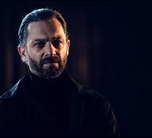 Grzegorz Damięcki