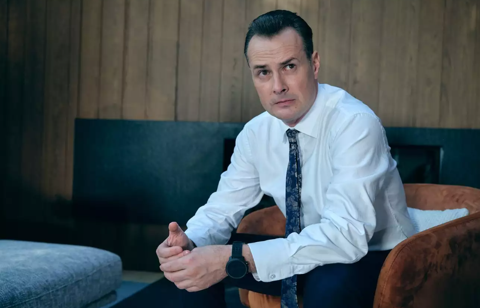 Paweł Małaszyński