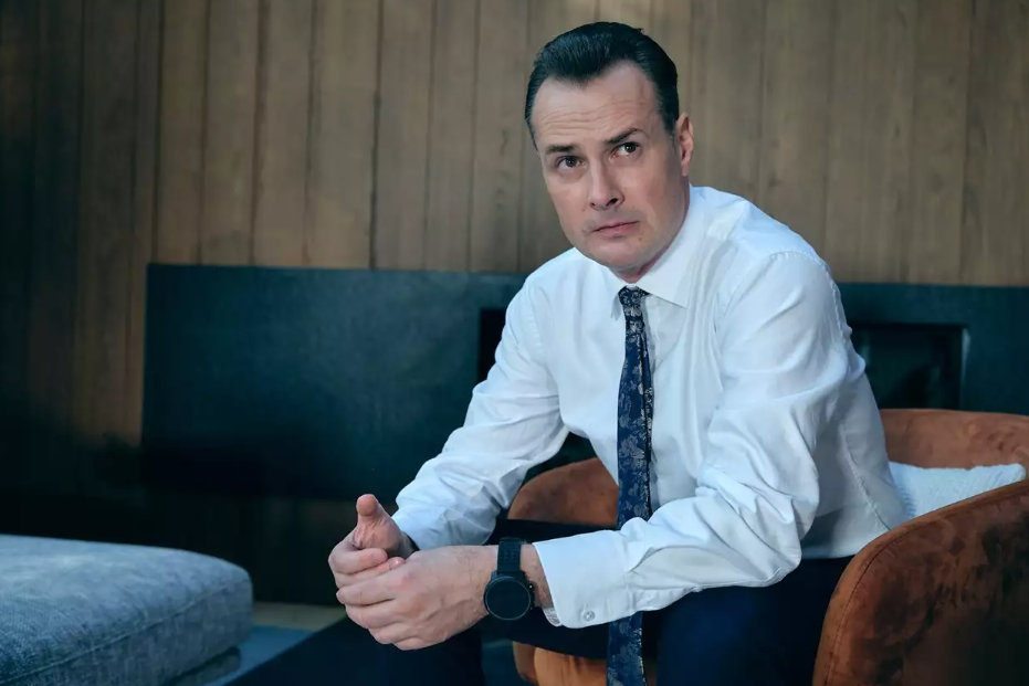 Paweł Małaszyński