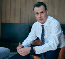 Paweł Małaszyński