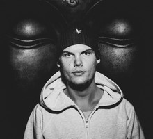 Avicii