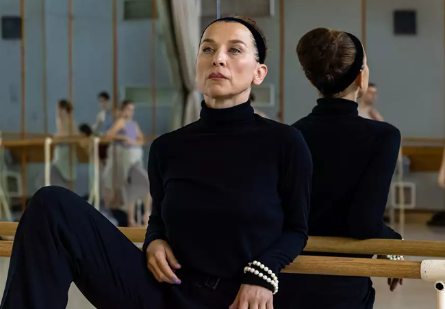 Katarzyna Herman