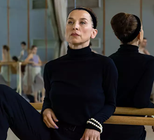 Katarzyna Herman