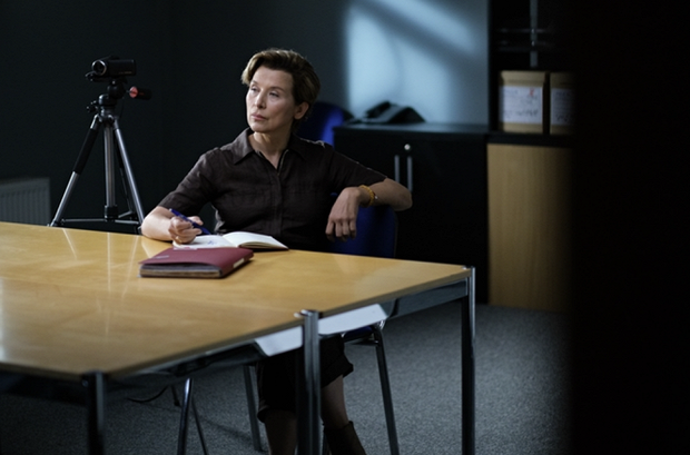 Katarzyna Herman