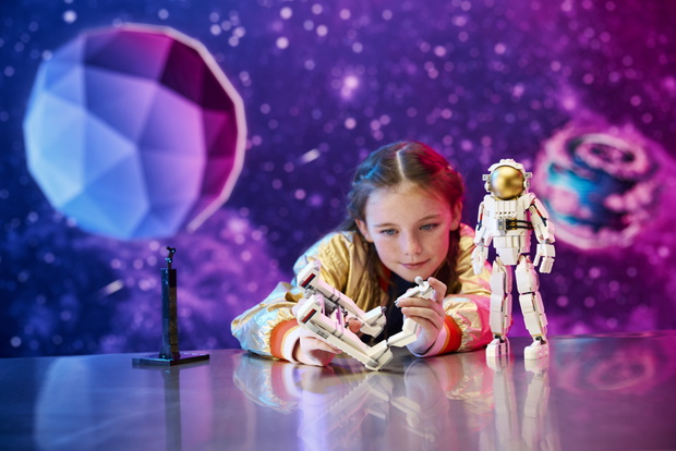 31152_Lifestyle_Build_01_SPACE