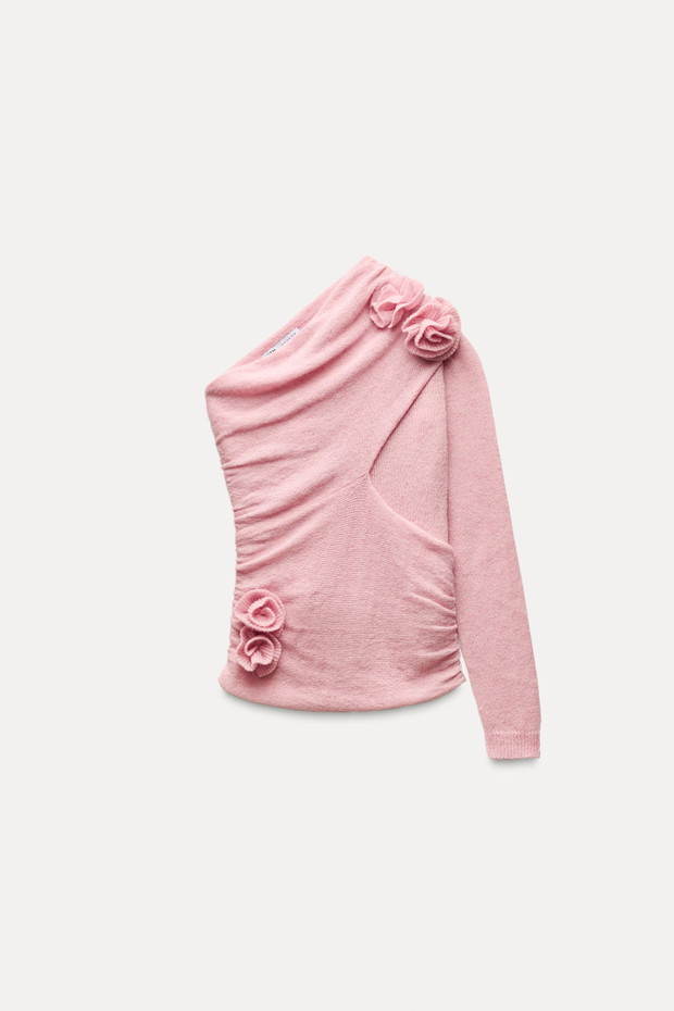 Top Zara, 89,90 zł