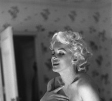 Perfumy do łóżka. 7 zapachów, które są jak Chanel N°5 dla Marilyn Monroe