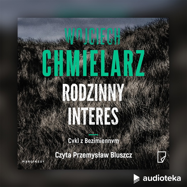 Rodzinny interes