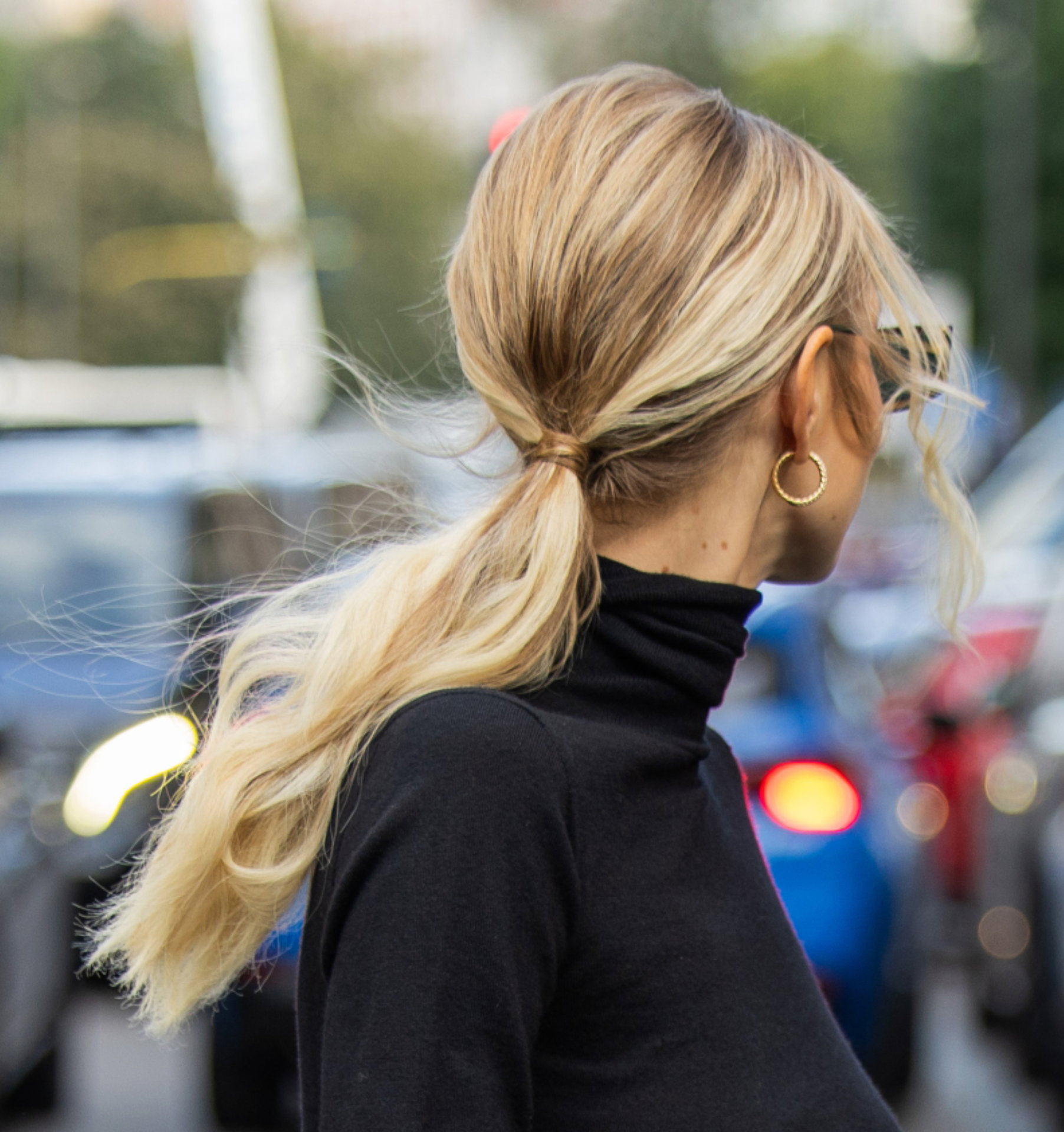 Olaplex No. 3 Hair Perfector