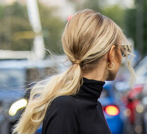 Olaplex No. 3 Hair Perfector