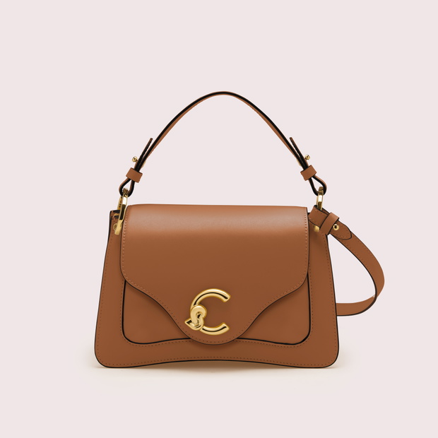 coccinelle