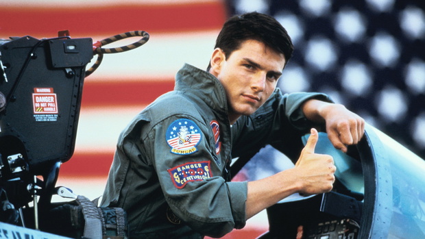 TopGun02_kadr