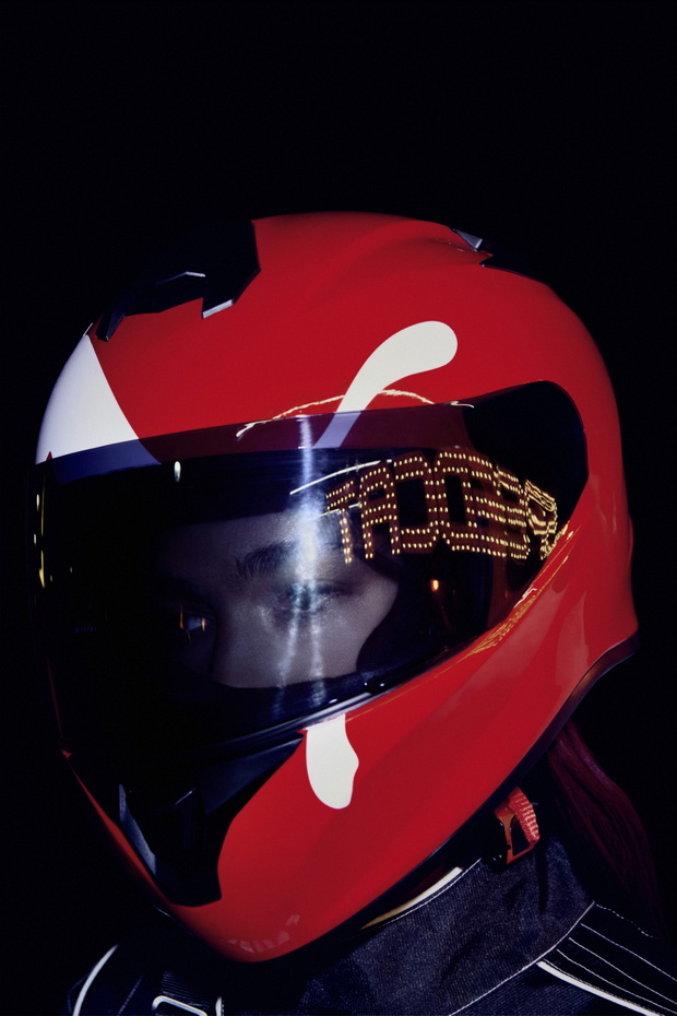 25SS_SP_SPEEDCAT_DUA_TEASER_0015