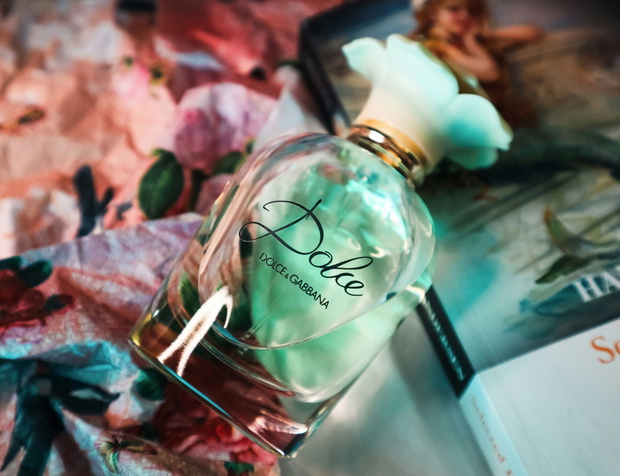 Dolce&Gabbana