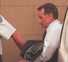 Ivan Milat