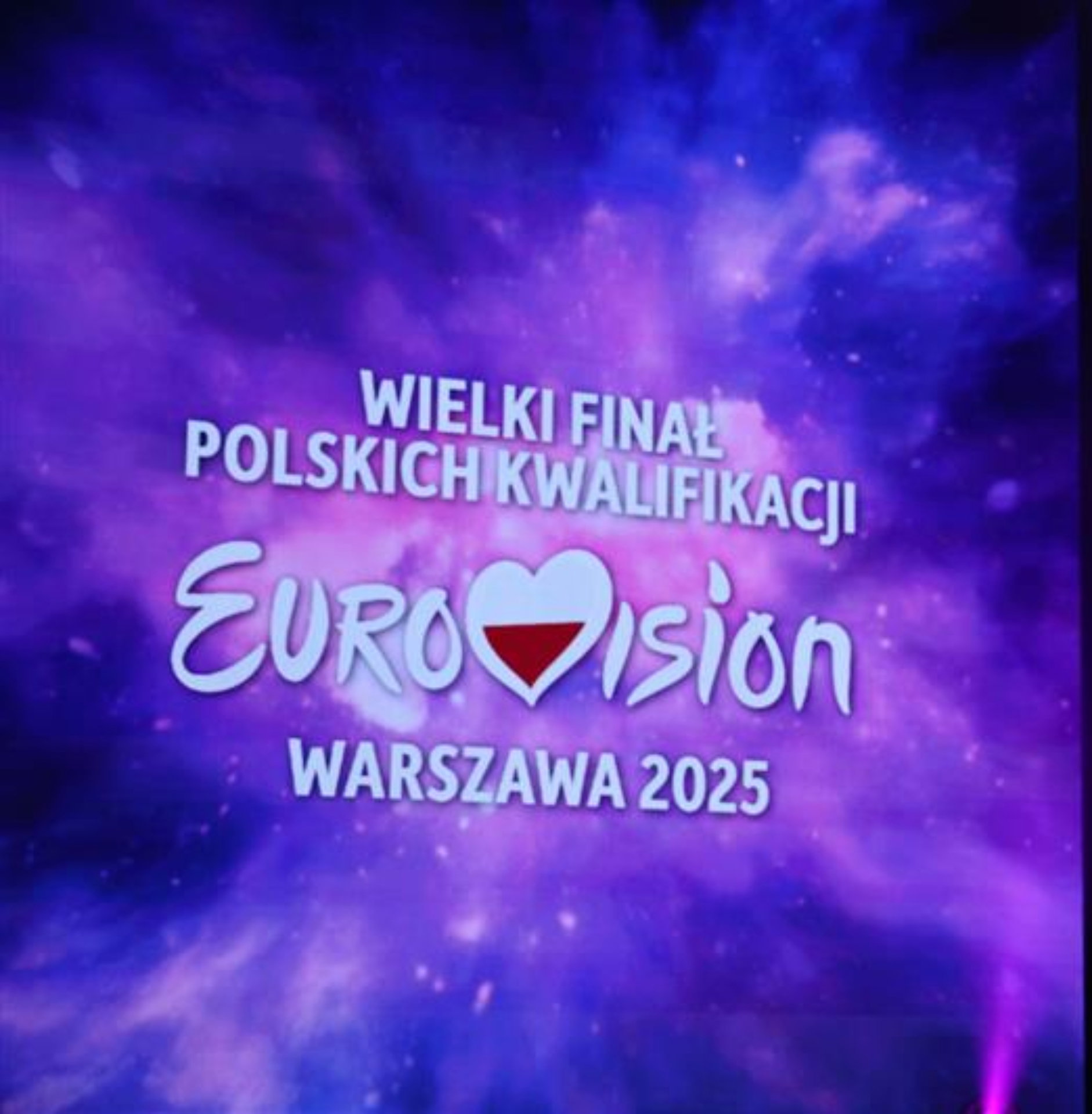 eurowizja 2025