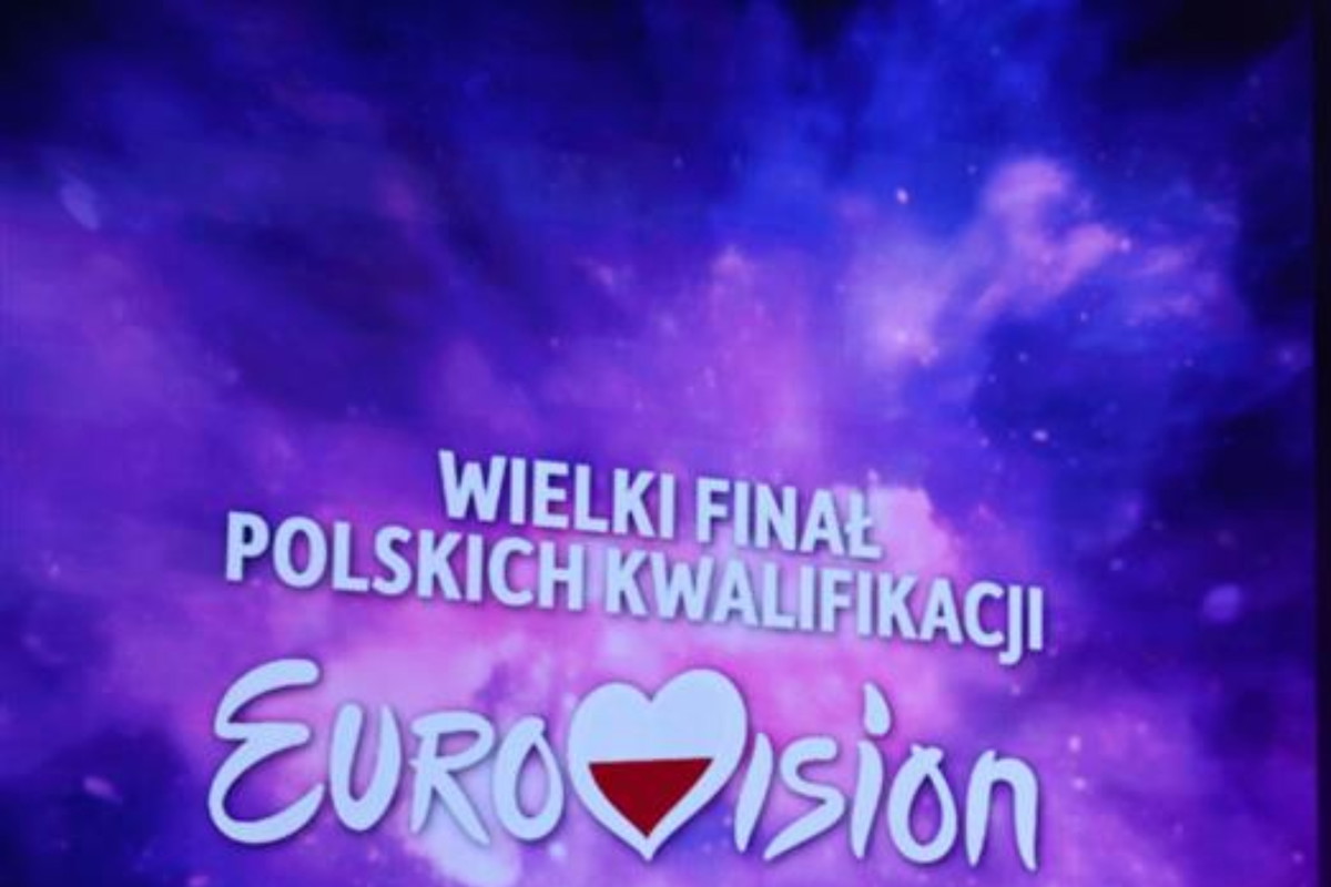 eurowizja 2025