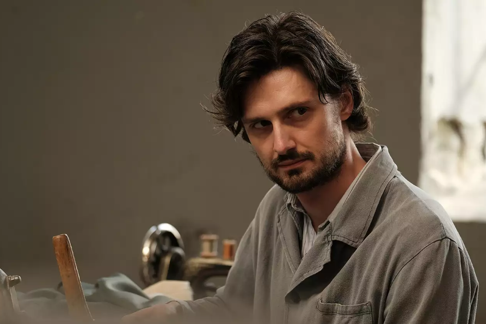 Filip Kosior