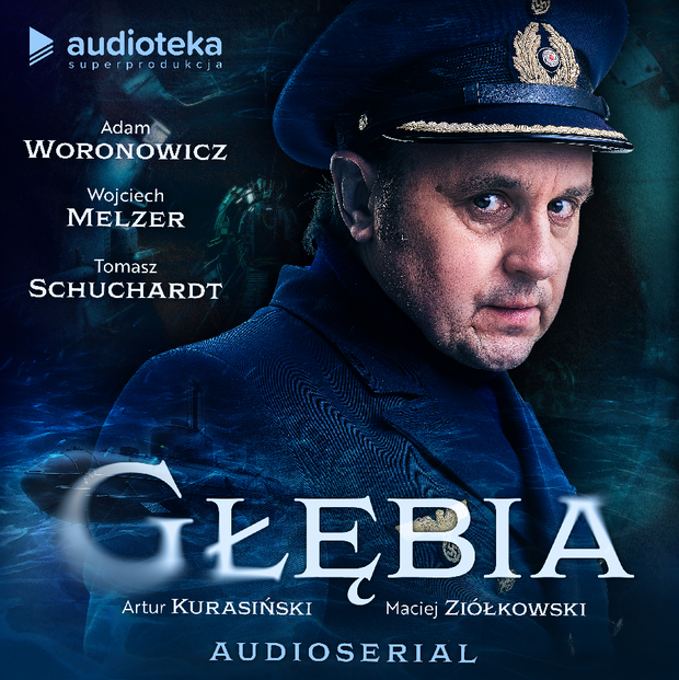 Bez tytułu