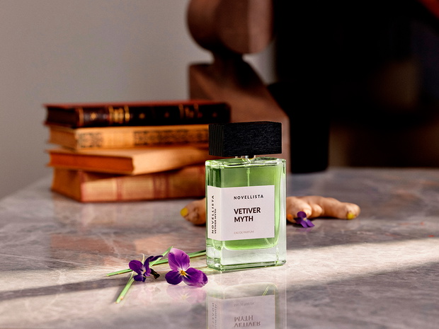 NOV_Vetiver_Ingredients_1200x900_px_72_DPI