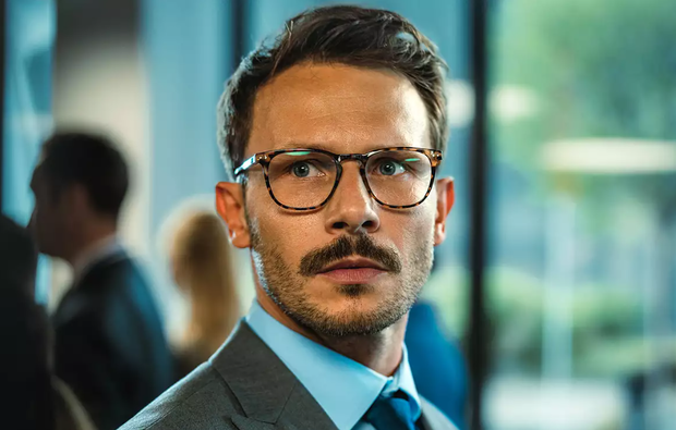 Mateusz Banasiuk