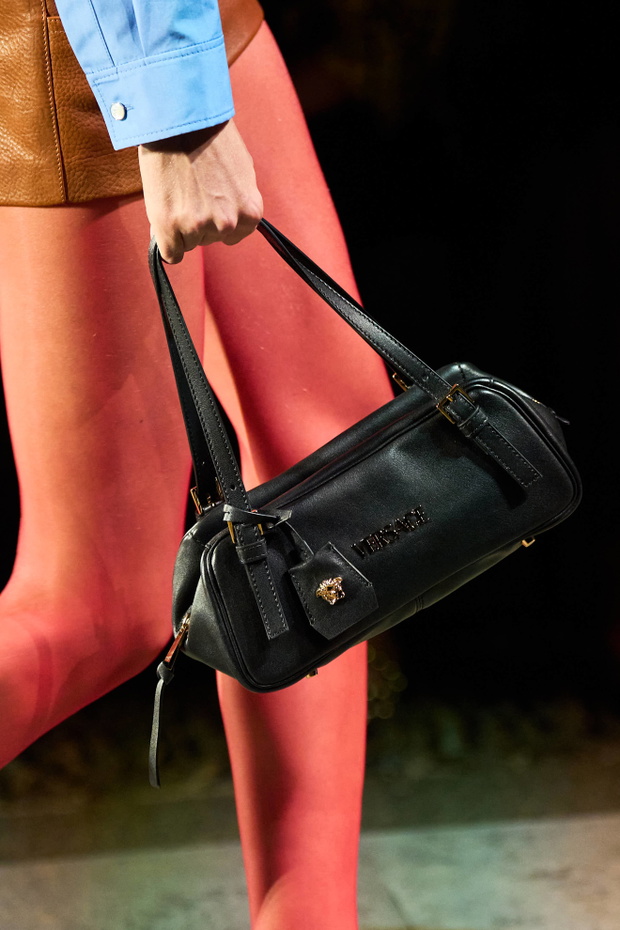 Versace clp S25 115