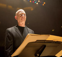 Whiplash